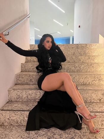 🔥 Estefania lopez perez page leaked private photo uncensored full