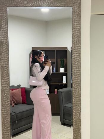🔥 Estefania lopez perez page leaked private photo uncensored full
