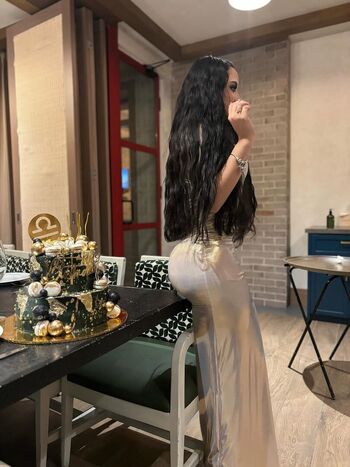 🔥 Estefania lopez perez page leaked private photo uncensored full