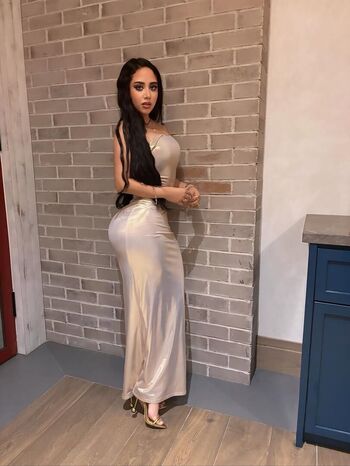 🔥 Estefania lopez perez page leaked private photo uncensored full