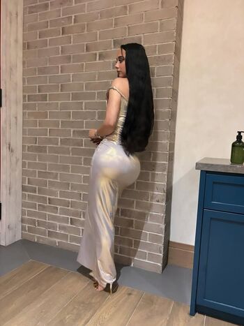 🔥 Estefania lopez perez page leaked private photo uncensored full