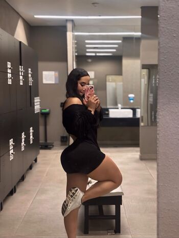 🔥 Estefania lopez perez page leaked private photo uncensored full
