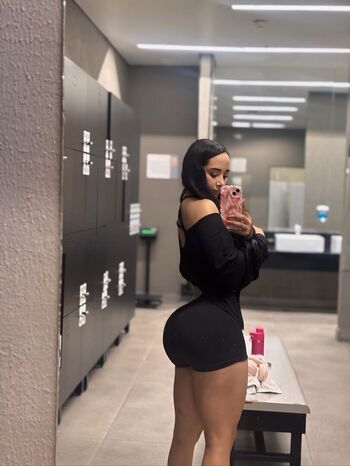 🔥 Estefania lopez perez page leaked private photo uncensored full