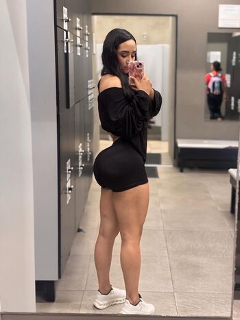 🔥 Estefania lopez perez page leaked private photo uncensored full