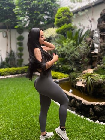 🔥 Estefania lopez perez page leaked private photo uncensored full