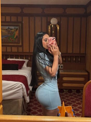 🔥 Estefania lopez perez page leaked private photo uncensored full