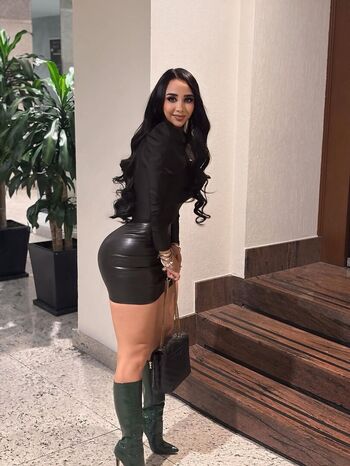 🔥 Estefania lopez perez page leaked private photo uncensored full