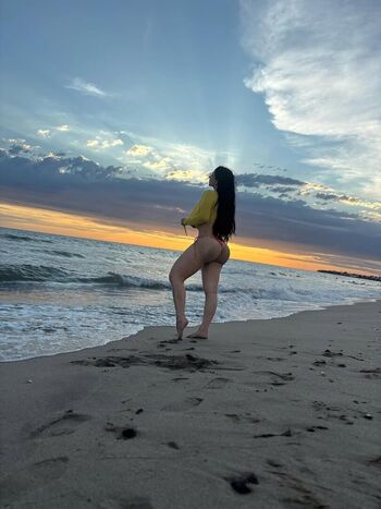 🔥 Estefania lopez perez page leaked private photo uncensored full