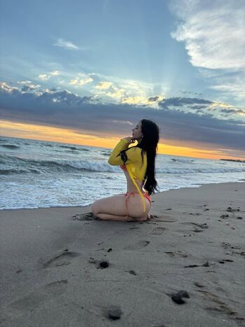 🔥 Estefania lopez perez page leaked private photo uncensored full