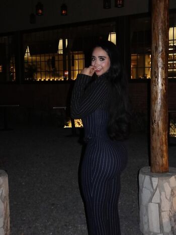 🔥 Estefania lopez perez page leaked private photo uncensored full