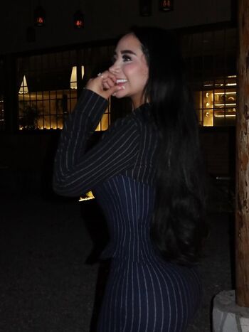 🔥 Estefania lopez perez page leaked private photo uncensored full
