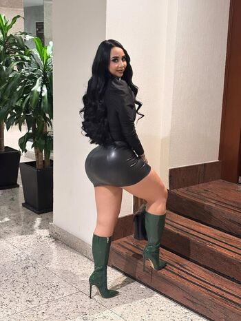 🔥 Estefania lopez perez page leaked private photo uncensored full