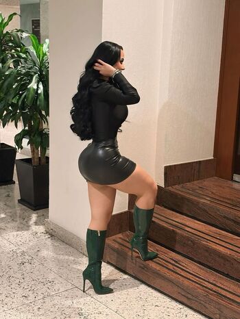🔥 Estefania lopez perez page leaked private photo uncensored full