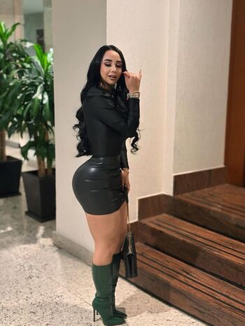 🔥 Estefania lopez perez page leaked private photo uncensored full
