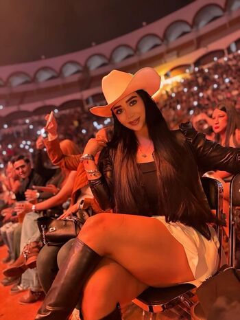 🔥 Estefania lopez perez leaked private photo uncensored full