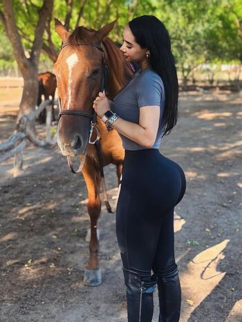 🔥 Estefania lopez perez leaked private photo uncensored full