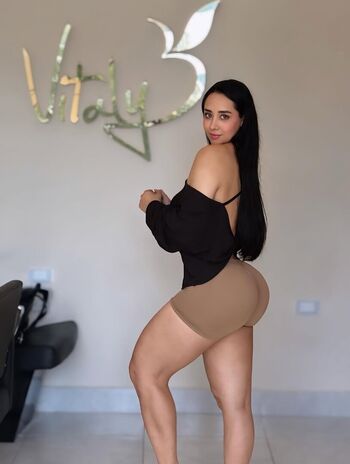 🔥 Estefania lopez perez leaked private photo uncensored full