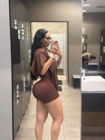🔥 Estefania lopez perez leaked private photo uncensored full