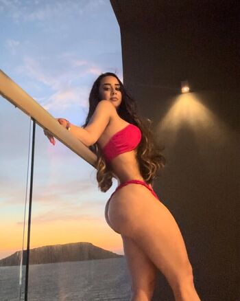 🔥 Estefania lopez perez leaked private photo uncensored full