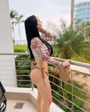 🔥 Estefania lopez perez leaked private photo uncensored full