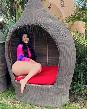 🔥 Estefania lopez perez leaked private photo uncensored full