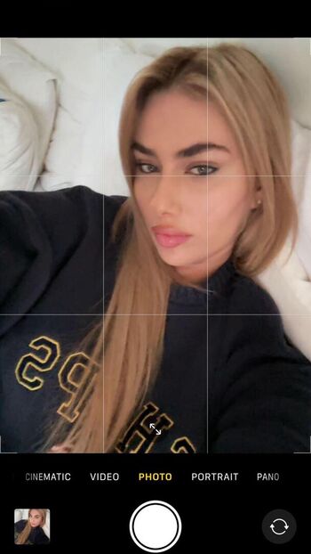 🔥 Estelllexo page leaked private photo uncensored full