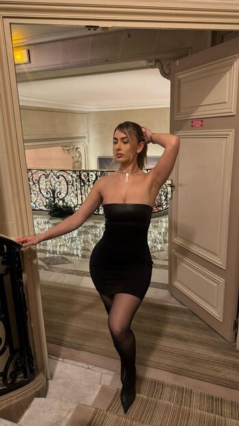 🔥 Estelllexo page leaked private photo uncensored full