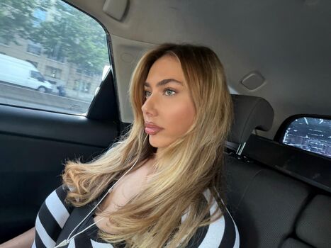 🔥 Estelllexo leaked private photo uncensored full