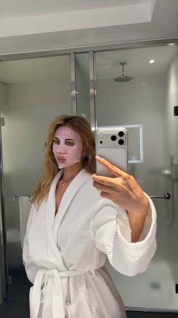 🔥 Estelllexo leaked private photo uncensored full