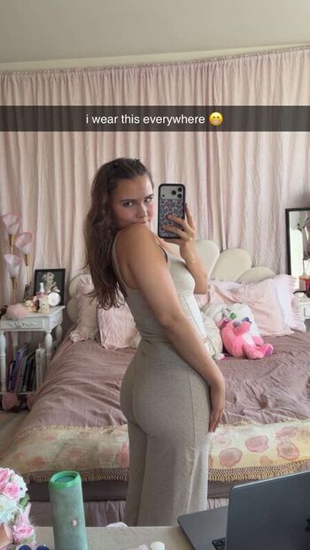 🔥 Ester dobrik page leaked private photo uncensored full