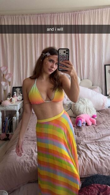 🔥 Ester dobrik leaked private photo uncensored full