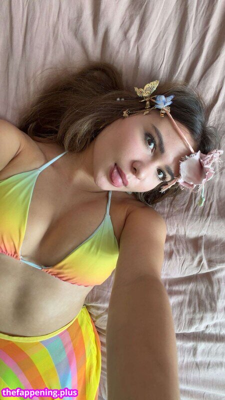 🔥 Page/ leaked private photo uncensored full