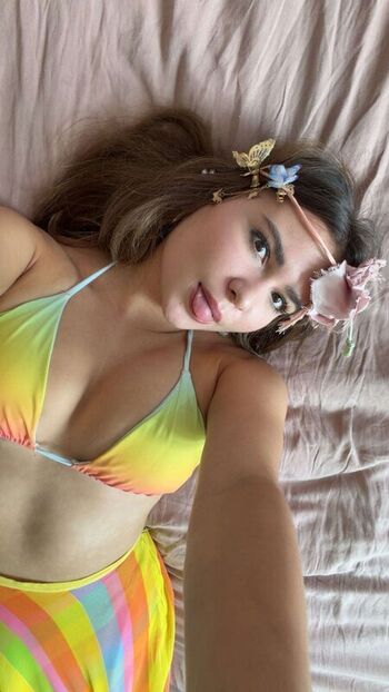 🔥 Ester dobrik leaked private photo uncensored full