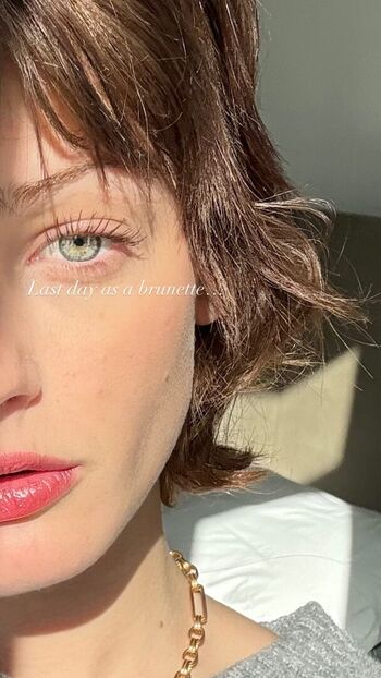 🔥 Esther mcgregor leaked private photo uncensored full