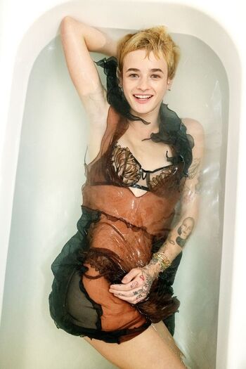 🔥 Esther mcgregor leaked private photo uncensored full