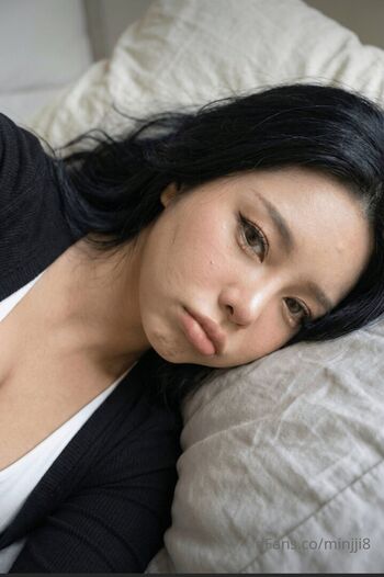 🔥 Eungo kim leaked private photo uncensored full