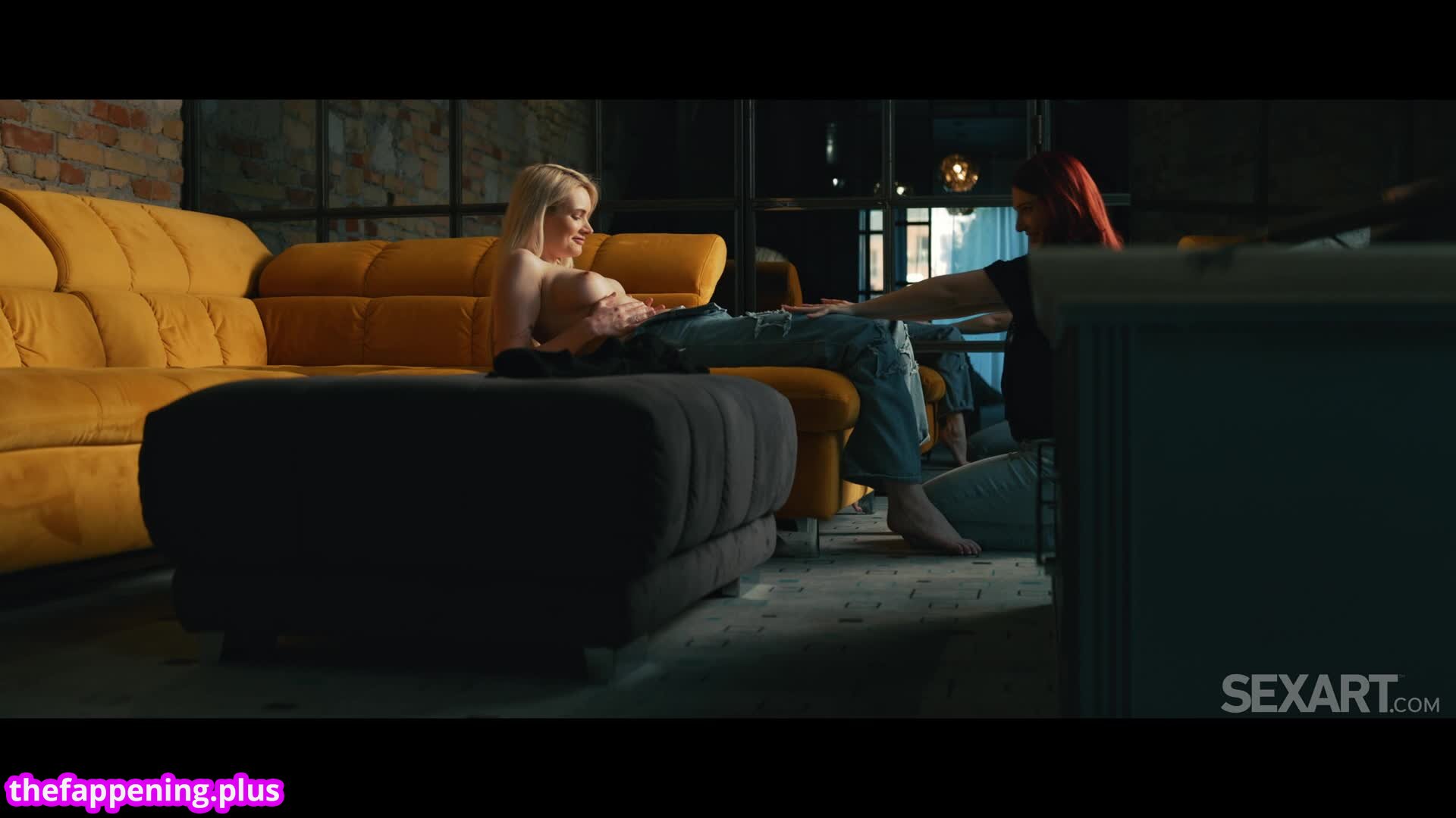 🔥 Page/ leaked private photo uncensored full