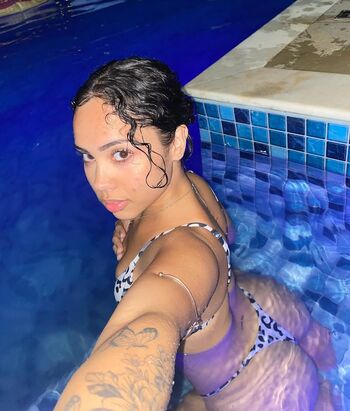 🔥 Euu sool leaked private photo uncensored full