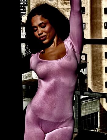 🔥 Euu sool leaked private photo uncensored full