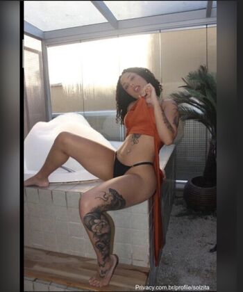 🔥 Euu sool leaked private photo uncensored full