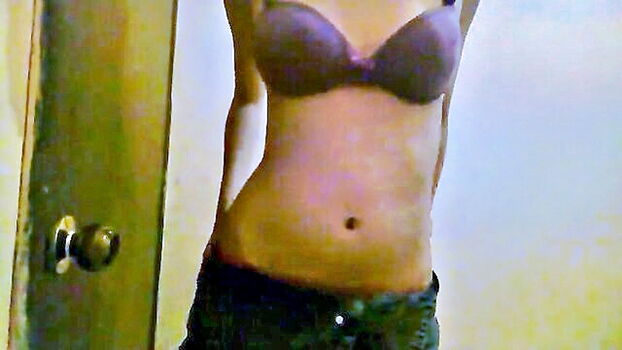 🔥 Eva cedeno leaked private photo uncensored full