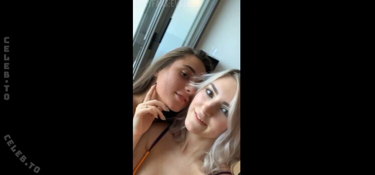 🔥 Eva elfie page leaked private photo uncensored full