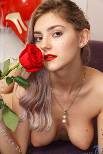 🔥 Eva elfie page leaked private photo uncensored full