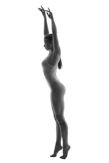 🔥 Eva lee model page leaked private photo uncensored full