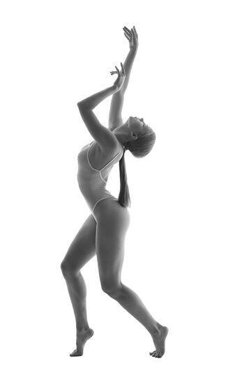 🔥 Eva lee model page leaked private photo uncensored full