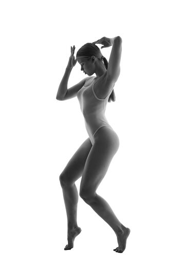 🔥 Eva lee model page leaked private photo uncensored full