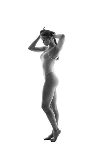 🔥 Eva lee model page leaked private photo uncensored full