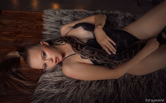 🔥 Eva lee model page leaked private photo uncensored full