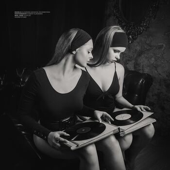 🔥 Eva lee model page leaked private photo uncensored full