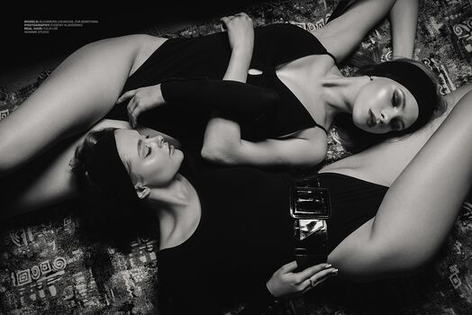 🔥 Eva lee model page leaked private photo uncensored full